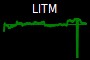 LITM